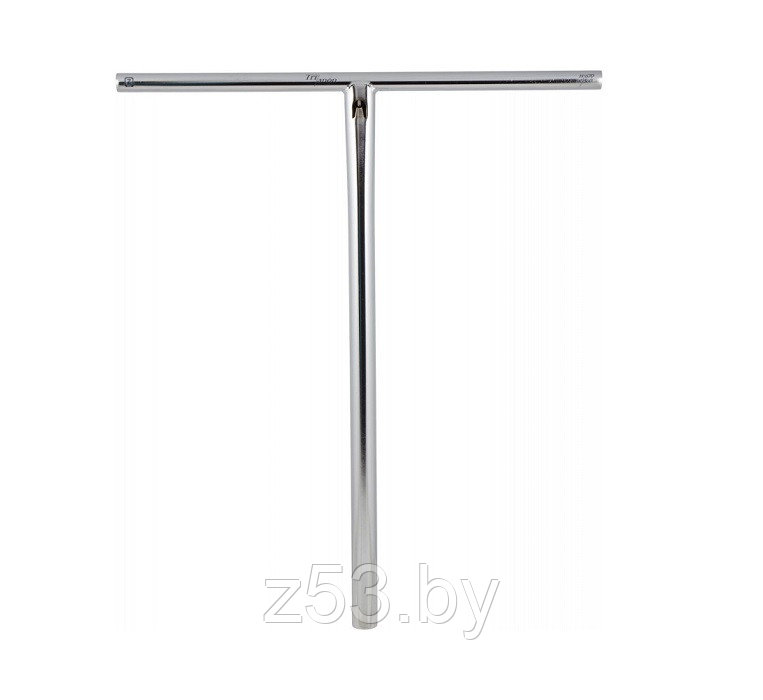 Руль Ethic Trianon 72 Raw
