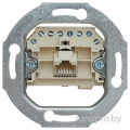 Розетка компьютерная одинарная RJ-45 UTP CAT5E 8 конт.