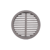 Конфорка (Гриль)