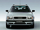 Фара передняя левая AUDI 80 (B4)1991-1994 /Ауди Б4  441-1131L-LD-E, фото 2