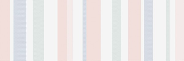 25*75 Тренди линии многоцветный (6/1,12), фото 1