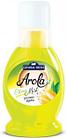 Жидкий освежитель воздуха "AIR MAGIC"  General Fresh - антитабак, фото 2