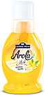 Жидкий освежитель воздуха "AIR MAGIC"  General Fresh - антитабак, фото 5