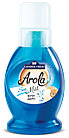Жидкий освежитель воздуха "AIR MAGIC"  General Fresh - антитабак, фото 6