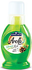 Жидкий освежитель воздуха "AIR MAGIC"  General Fresh - антитабак, фото 7