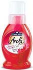 Жидкий освежитель воздуха "AIR MAGIC"  General Fresh - зеленое яблоко, фото 3