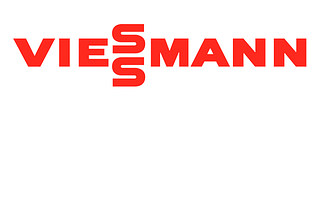 Viessmann