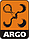 Смазка ARGO TermoLit HD (EP0/1/2) (евроведро 18 кг), фото 6