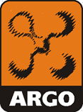 Смазка ARGO TermoLit W (EP1/2) (туба-картридж 0,37 кг), фото 3