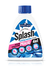 Жидкость для чистки стиральной машины (250 мл) GENERAL FRESH, фото 2