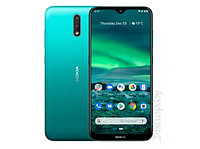 Ремонт Nokia 2.3 | замена стекла, экрана, батареи