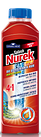 Средство для чистки канализационных труб "SUPER NUREK" (0,25 кг) General Fresh, фото 2
