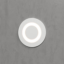 Подсветка для лестниц и дорожек MRL LED 1107
белый