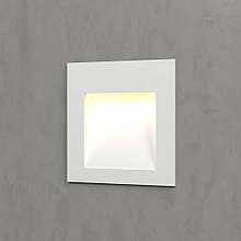 Подсветка для лестниц MRL LED 1103 белый