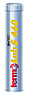 Смазка ARGO TermoLub S460  (EP1/2/3) (евроведро 18 кг)