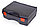 УКС-МГ4С Прибор ультразвуковой с цветным дисплеем, фото 4