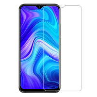 Защитное стекло Nillkin Amazing H+PRO для Xiaomi Redmi 9