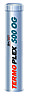 Смазка ARGO TermoPlex OG 500 (EP00/0-1-2) (евроведро 18 кг)
