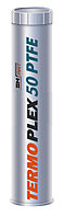 Смазка ARGO TermoPlex 50 PTFE EP2 (туба-картридж 0,37 кг), фото 1