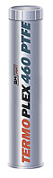 Смазка ARGO TermoPlex 460 PTFE (EP1/2) (ведро 9 кг), фото 1