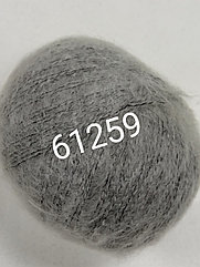 Пряжа SUPER KID MOHAIR супер кид мохер 61259