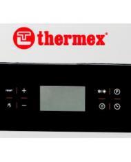 Электрический котел Thermex EuroStar E 912 - фото 3 - id-p137940571