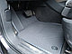 Коврики в салон EVA Audi Q5 2008-2017гг. (3D), фото 3