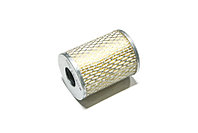 DIFA 6301М Элемент фильтрующий топливный