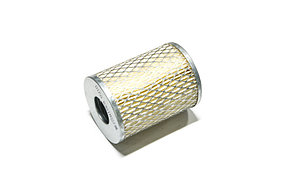 DIFA 6301М Элемент фильтрующий топливный