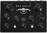 Cинтезаторный модуль Erica Synths Zen Delay