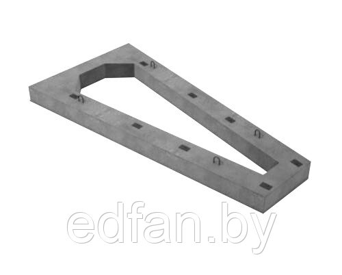 Конторофорс  КФ