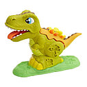 Игровой набор Play-Doh "Могучий динозавр", фото 2