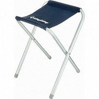 Складной табурет KingCamp Stool Folding Alu 3836