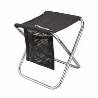 Складной табурет KingCamp Stool Folding Light Ultra 3916