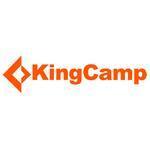 Кемпинговая мебель KingCamp
