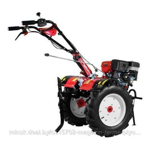 Мотоблок fermer fm 1303 pro-s. Мотоблок фермер с пониженной передачей. Мотоблок фермер с пониженной передачей. Мотоблок фермер 1617 16 л. С.