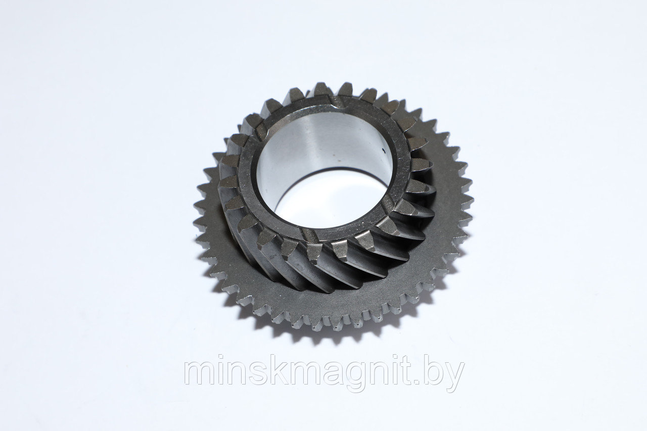 Шестерня 3302-1701122. Шестерня 5 передачи вторичного вала газель 3302 артикул. А21r22 1701122. А21r22-1701100. Шестерня 1 передачи вторичного вала 3302.