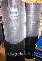 Полиэтиленовые грязезащитные покрытия под заказ, РБ