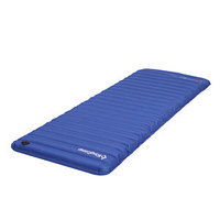 Коврик надувной KingCamp Single Airbed Pump 3588