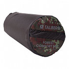 Самонадувающийся коврик Talberg Forest Comfort Mat, фото 6