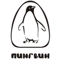 Самонадувающиеся коврики Pinguin