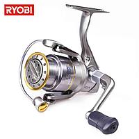 Катушка Ryobi EXCIA MX 1000 (8+1 подш.)