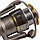 Катушка Ryobi EXCIA MX 3000 (8+1 подш.), фото 6