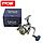 Катушка Ryobi EXCIA MX 3000 (8+1 подш.), фото 8