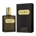 Туалетная вода Aramis IMPECCABLE Men 110ml edt