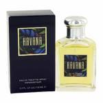 Туалетная вода Aramis HAVANA Men 100ml edt