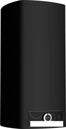 Водонагреватель Gorenje OTG 80 SLSIMBB6, фото 2