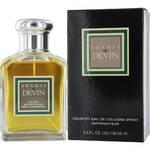 Туалетная вода Aramis DEVIN Men 100ml edc