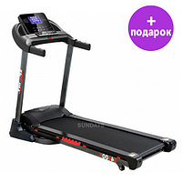 Электрическая беговая дорожка Sundays Fitness T4600F