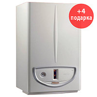 Двухконтурный газовый котел Immergas Maior EOLO 28 4 E